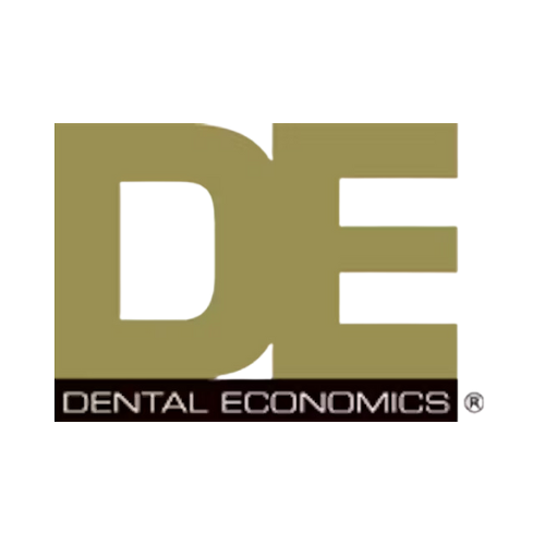 Dental economics 2